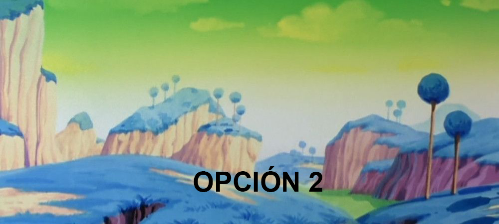 Lámina Personalizada Dragon Ball (Archivo digital) - Imagen 3