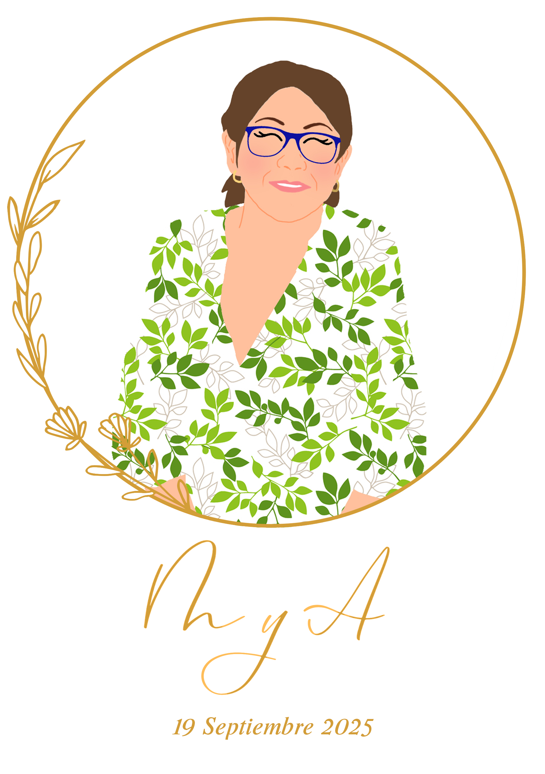 Marcasitios Personalizados - Imagen 4