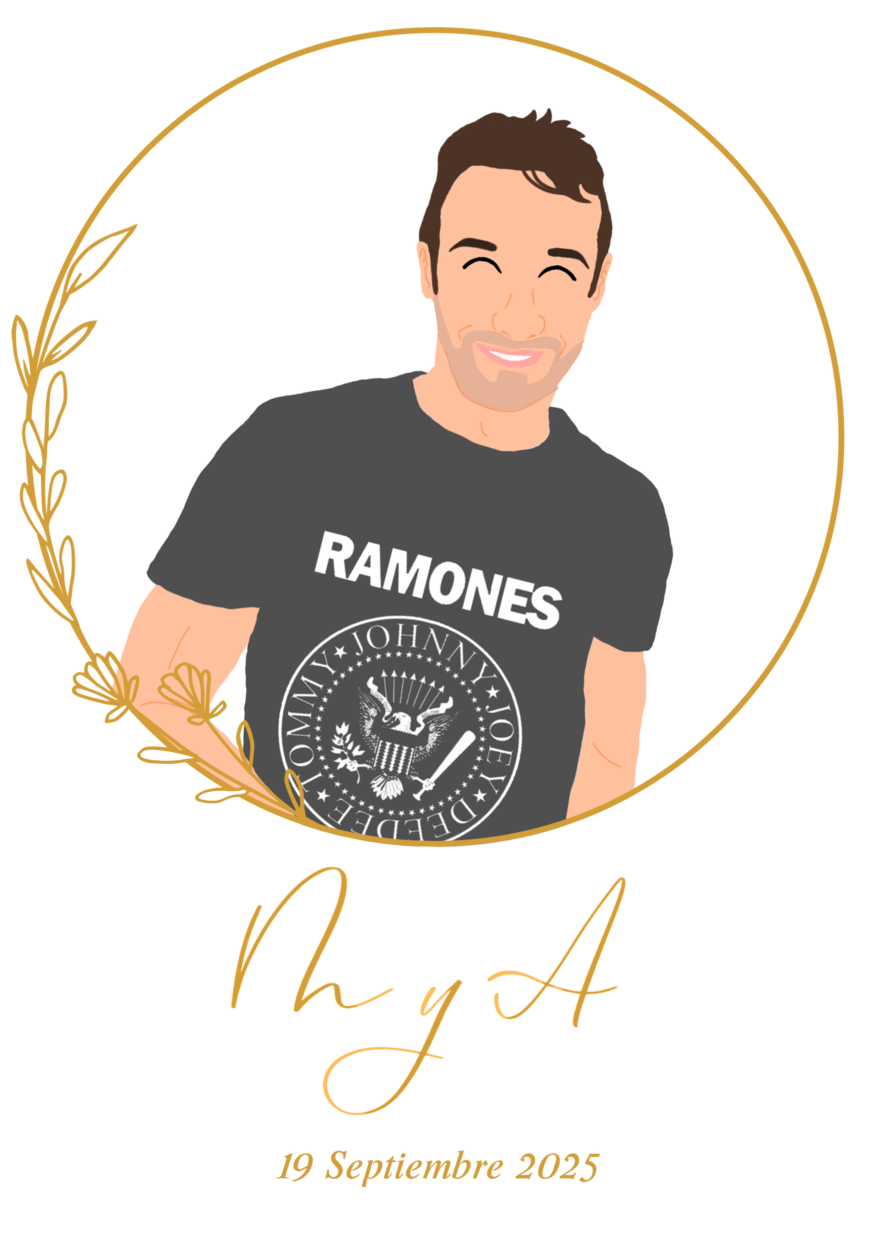 Marcasitios Personalizados - Imagen 5