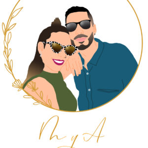 Marcasitios Personalizados