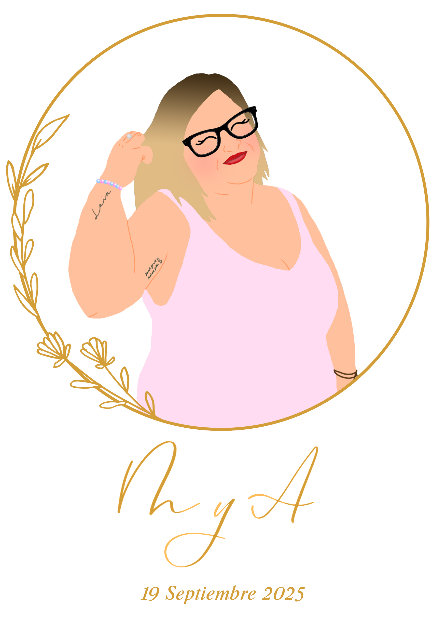 Marcasitios Personalizados - Imagen 2