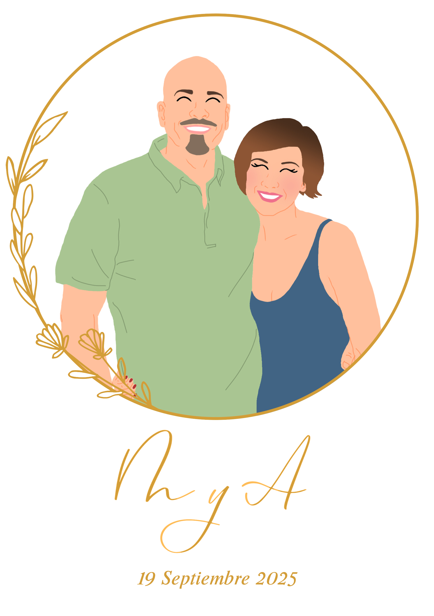 Marcasitios Personalizados - Imagen 3