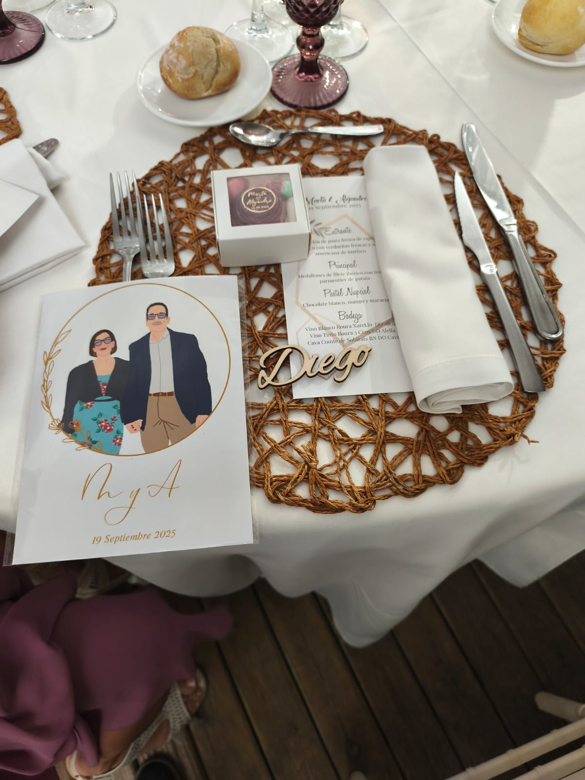 Marcasitios Personalizados - Imagen 10