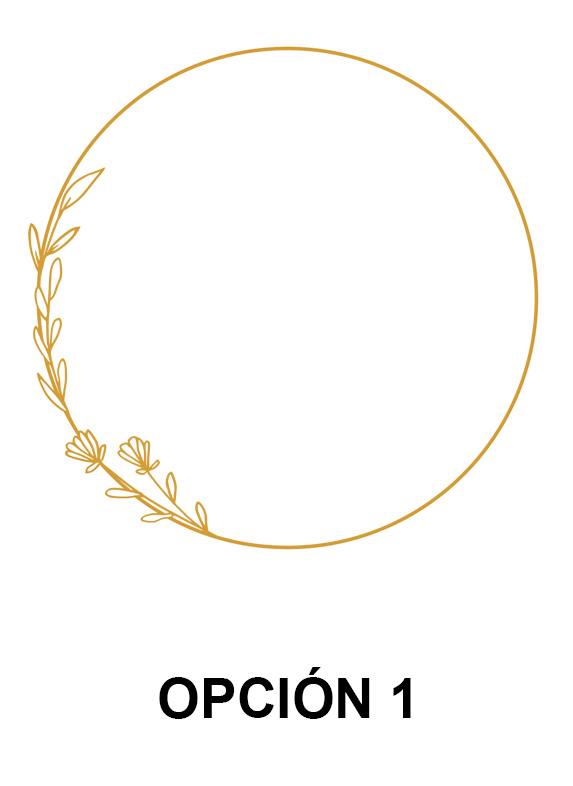 Marcasitios Personalizados - Imagen 6