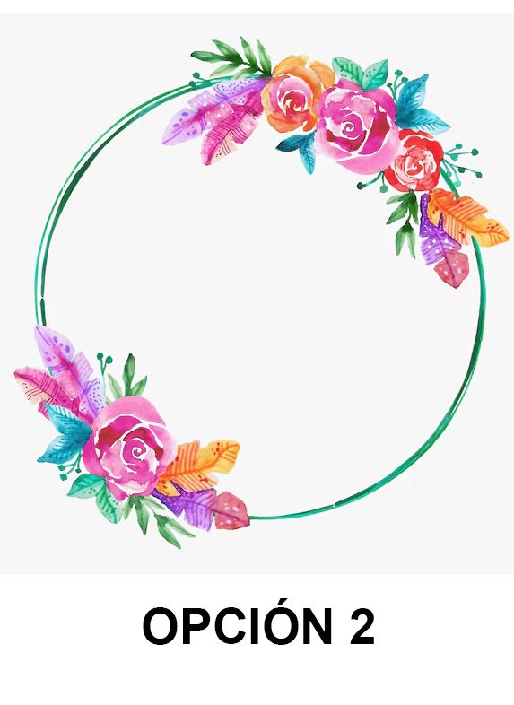 Marcasitios Personalizados - Imagen 7