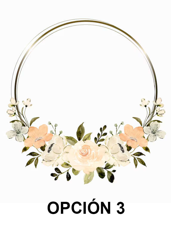 Marcasitios Personalizados - Imagen 8