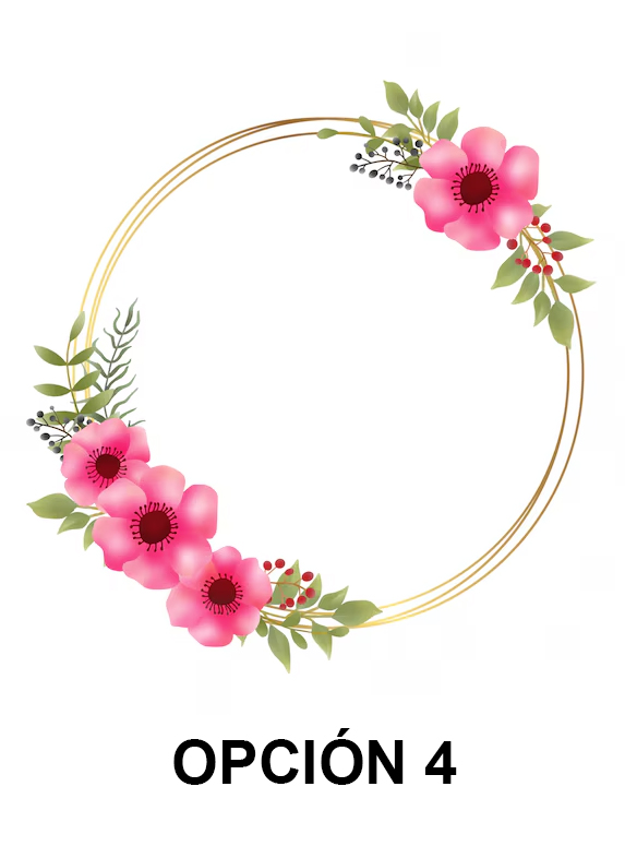 Marcasitios Personalizados - Imagen 9