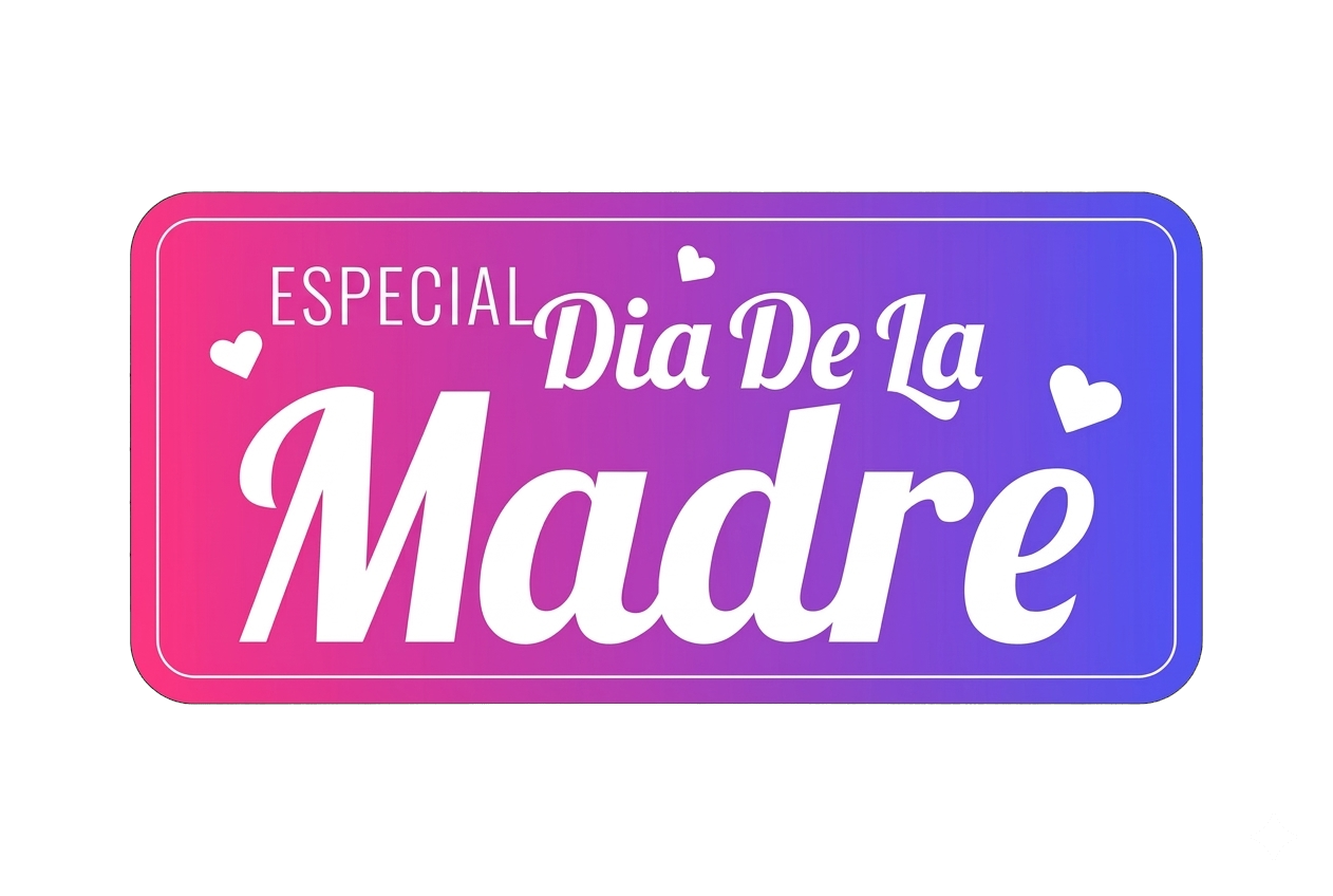 DIA MADRE